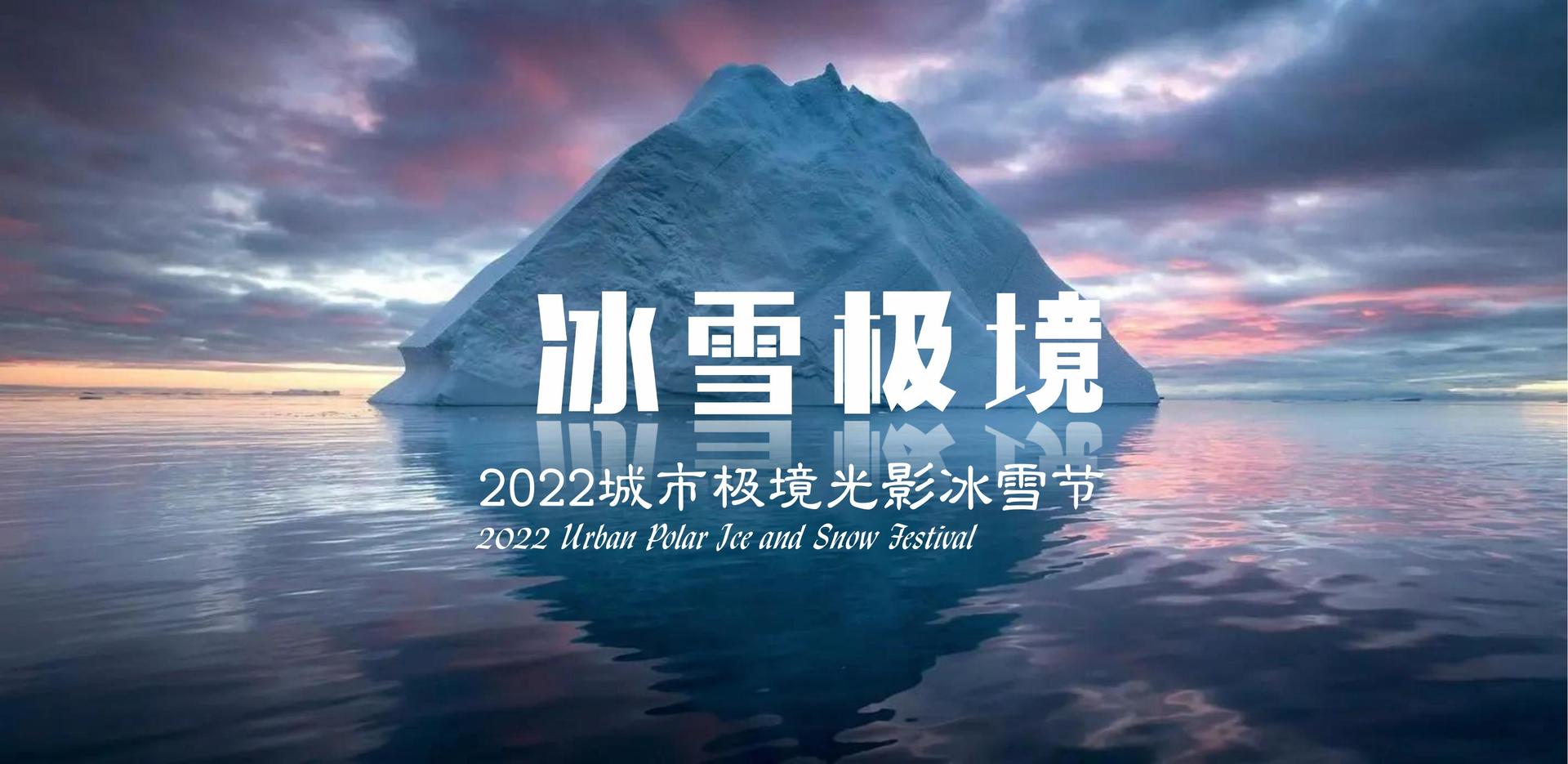 雅山传媒与国家级文化机构达成战略合作